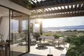 Wohnung 1 Schlafzimmer 65 m² Tivat, Montenegro