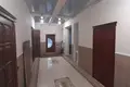 Dom 5 pokojów 300 m² Usatove, Ukraina