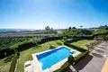 Wohnung 2 Schlafzimmer 125 m² Mijas, Spanien