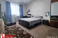 Mieszkanie 2 pokoi 52 m² Homel, Białoruś