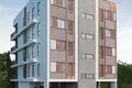 Квартира 2 спальни 98 м² Строволос, Кипр