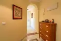 Appartement 2 chambres 74 m² Mijas, Espagne