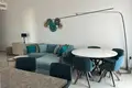 2 bedroom apartment 94 m² Limassol, Cyprus