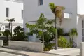 Villa 244 m² Pýla, Chypre