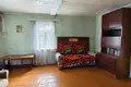 House 37 m² Barscouski sielski Saviet, Belarus