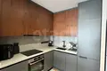 Wohnung 86 m² Nordzypern, Nordzypern