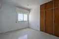 2 bedroom apartment 72 m² Limassol, Cyprus