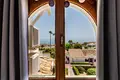 Villa 177 m² Manilva, Spain