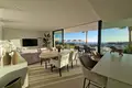 Wohnung 3 Schlafzimmer 116 m² Benalmadena, Spanien
