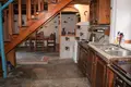 Chalet 100 m² Vrastama, Grèce