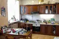 3 room apartment 155 m² Odesa, Ukraine