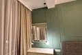 Kawalerka 2 pokoi 56 m² Tbilisi, Gruzja