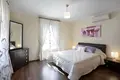 Haus 4 Schlafzimmer 170 m² Souni Zanatzia, Zypern