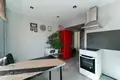 Appartement 1 chambre 35 m² Minsk, Bélarus