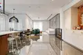 Villa 7 chambres 219 m² Hadera, Israël