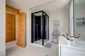 Dom 5 pokojów 627 m² San Pedro Alcantara, Hiszpania