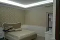 5 bedroom villa 735 m² Rijeka Rezevici, Montenegro