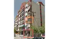 Commercial property 48 m² in Bashkia Durres, Albania