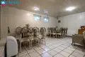 Dom 325 m² Nerynga, Litwa