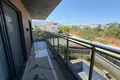 Villa de 5 pièces 140 m² Kusadasi, Turquie