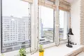 3 room apartment 94 m² Minsk, Belarus