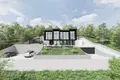 Вилла 4 спальни 275 м² Город Опатия, Хорватия