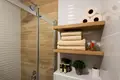 Wohnung 1 Schlafzimmer 45 m² Montenegro, Montenegro
