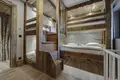 Chalet 5 chambres  en Lyon, France