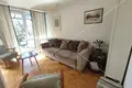 Apartamento 3 habitaciones 87 m² Zagreb, Croacia