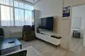 Квартира 1 комната  в Дурресе, Албания
