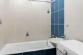 Apartamento 3 habitaciones 72 m² Minsk, Belarús