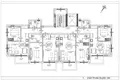 Wohnung 2 zimmer 40 m² Konakli, Türkei