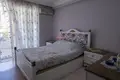 Mieszkanie 1 pokój 115 m² Alanya, Turcja