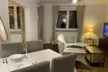 Квартира 2 комнаты 71 м² Варшава, Польша