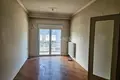 Appartement 3 chambres 83 m² Municipality of Nea Propontida, Grèce