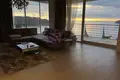 Villa 180 m² en Budva, Montenegro