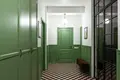 3 room apartment 97 m² Minsk, Belarus