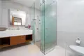Apartamento 3 habitaciones 340 m² Choeng Thale, Tailandia