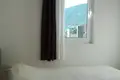 1 bedroom apartment 39 m² Herceg Novi Municipality, Montenegro