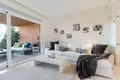 Appartement 2 chambres 84 m² Espagne, Espagne