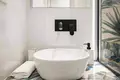 Отель 650 м² Неос-Мармарас, Греция