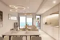 Penthouse 3 Schlafzimmer 399 m² Benalmadena, Spanien