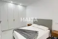 Wohnung 3 zimmer 102 m² Torrevieja, Spanien