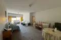 Appartement 3 chambres 160 m² Limassol, Chypre