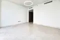 Appartement 2 chambres 1 369 m² Doubaï, Émirats arabes unis