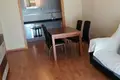 Wohnung 2 Schlafzimmer 66 m² Paiporta, Spanien