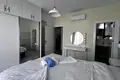 2 bedroom apartment 111 m² Gastria, Northern Cyprus
