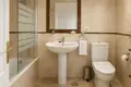 Dom 3 pokoi 218 m² Marbella, Hiszpania