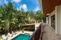 5 bedroom apartment 288 m² Ban Bang Thao, Thailand
