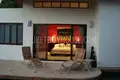 Villa 350 m² Rawai, Thaïlande